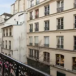 Appartement Mercado - Chatelet - Welkeys