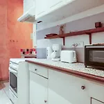 Appartement Mercado - Chatelet - Welkeys